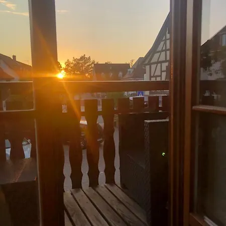 Sonne *