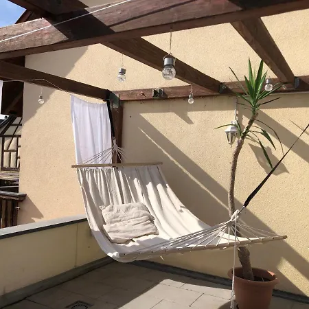 Sonne Schliengen