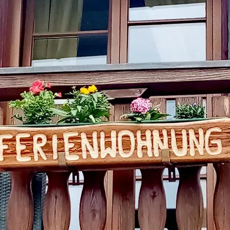 Sonne * Schliengen