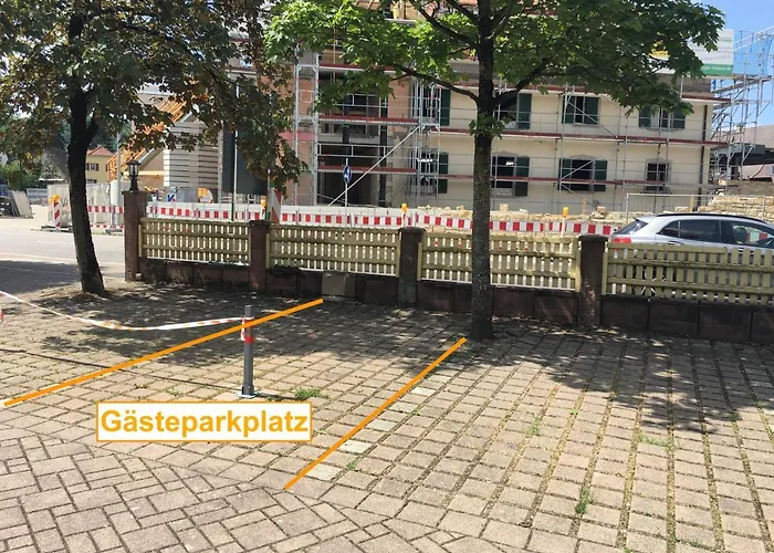 Sonne シュリーンゲン